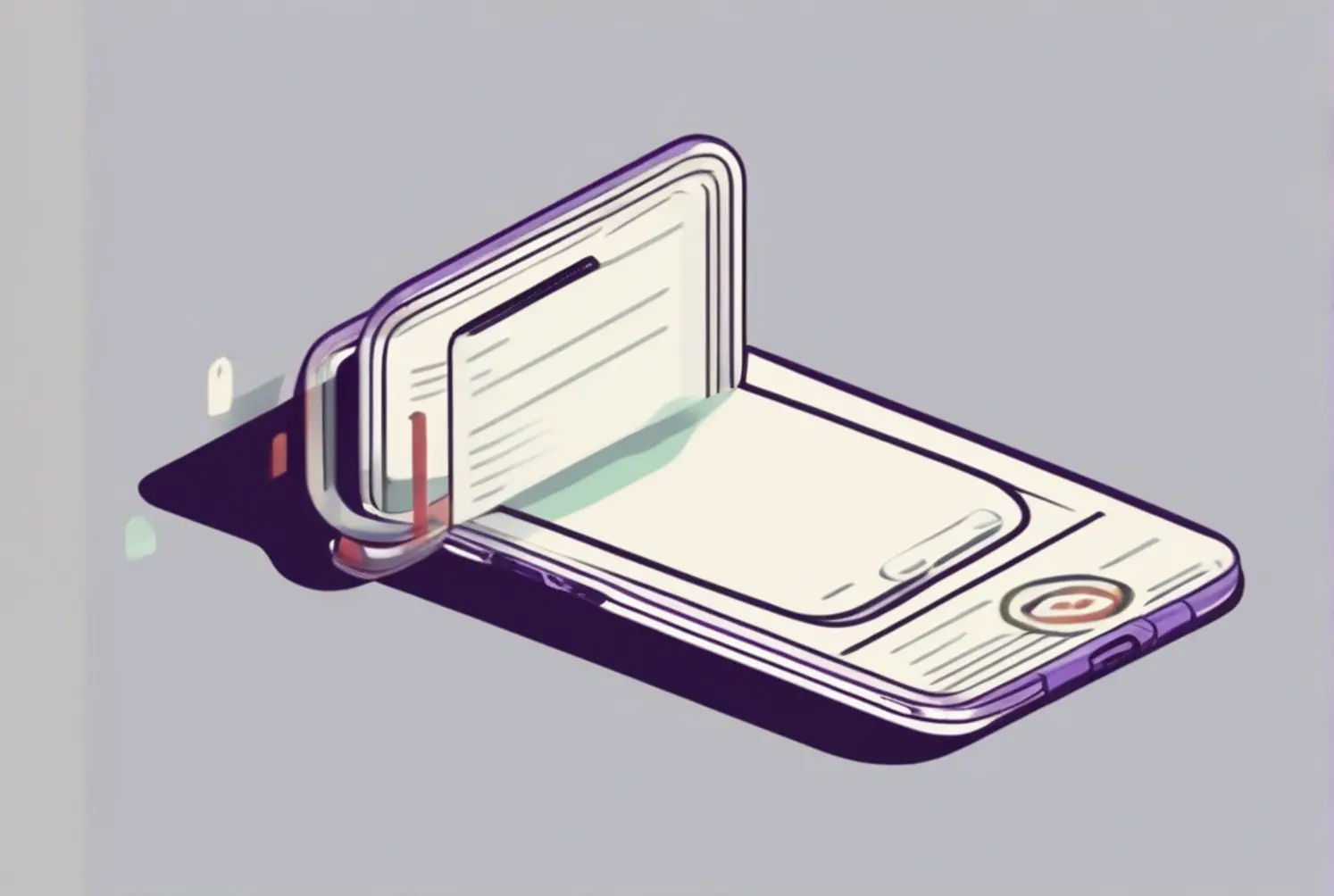 Instructions création site web mobile responsive