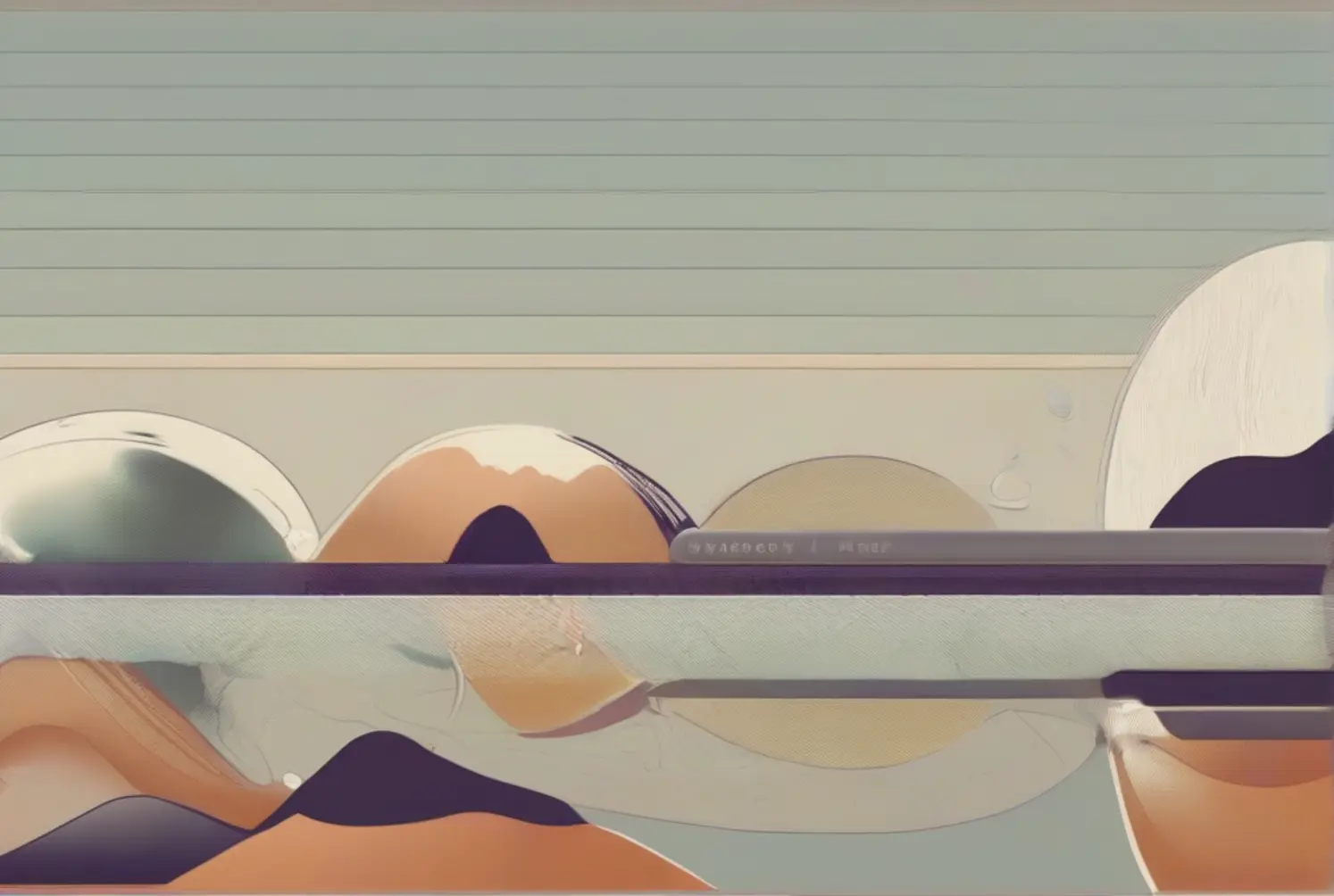 Planning digital marketing