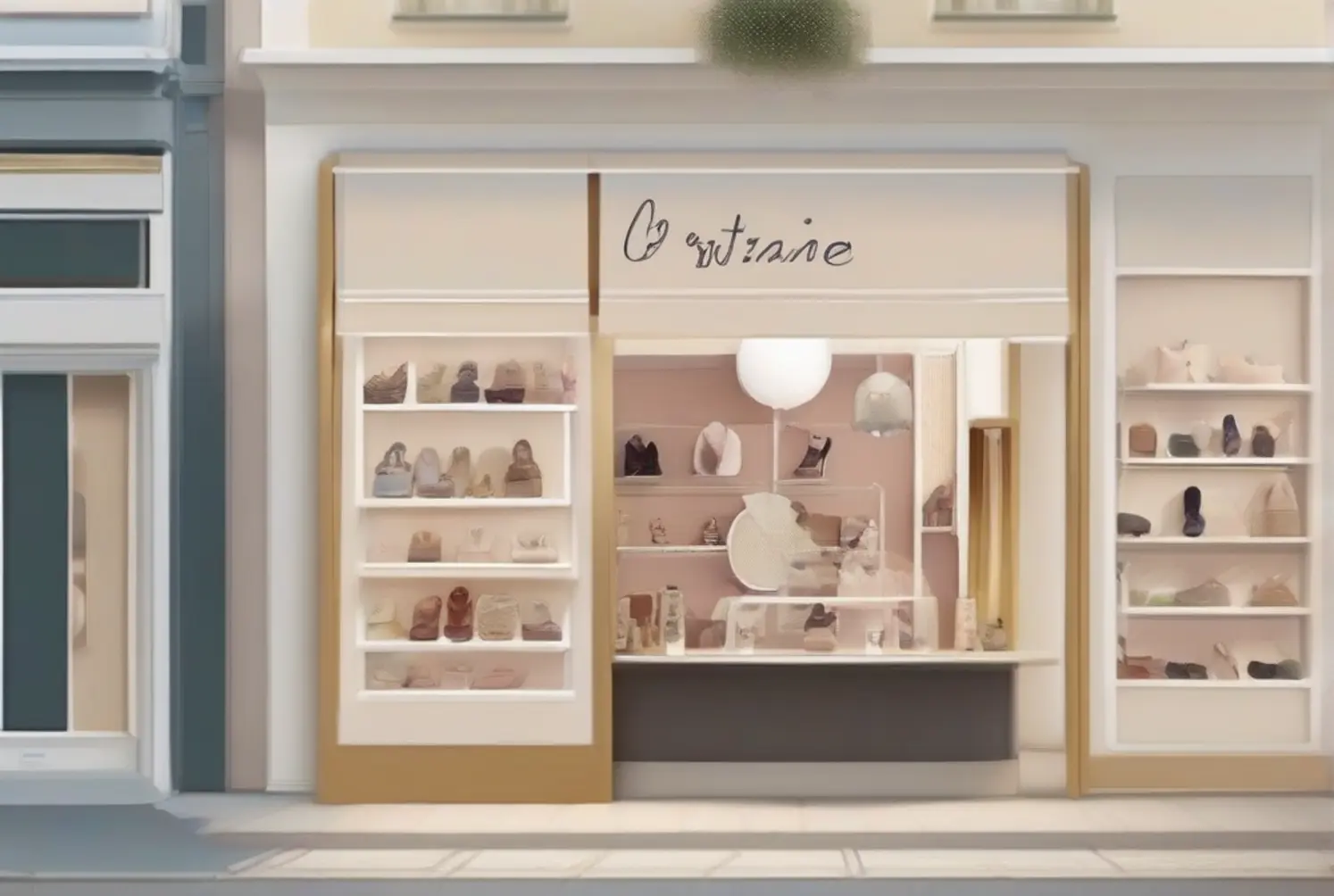 Erreurs à éviter ecommerce