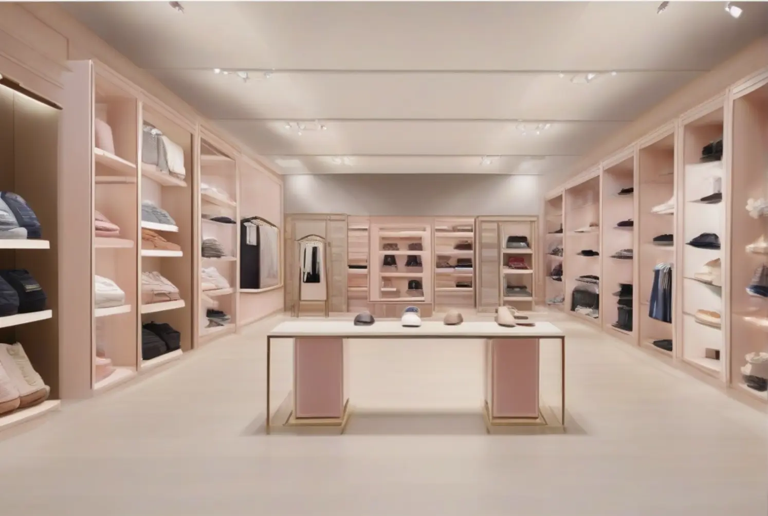 Erreurs fréquentes boutique shopify