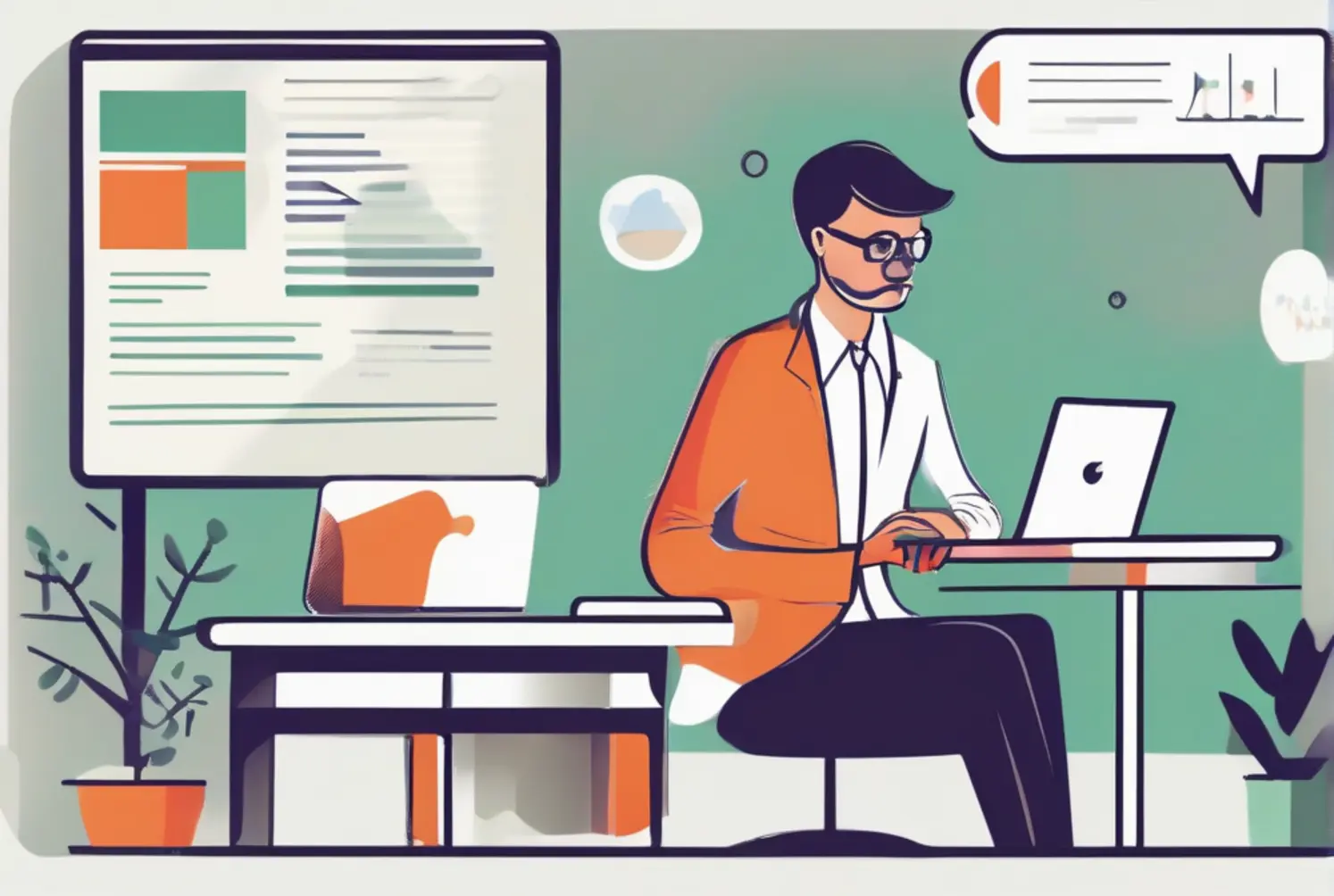 Calendrier marketing digital