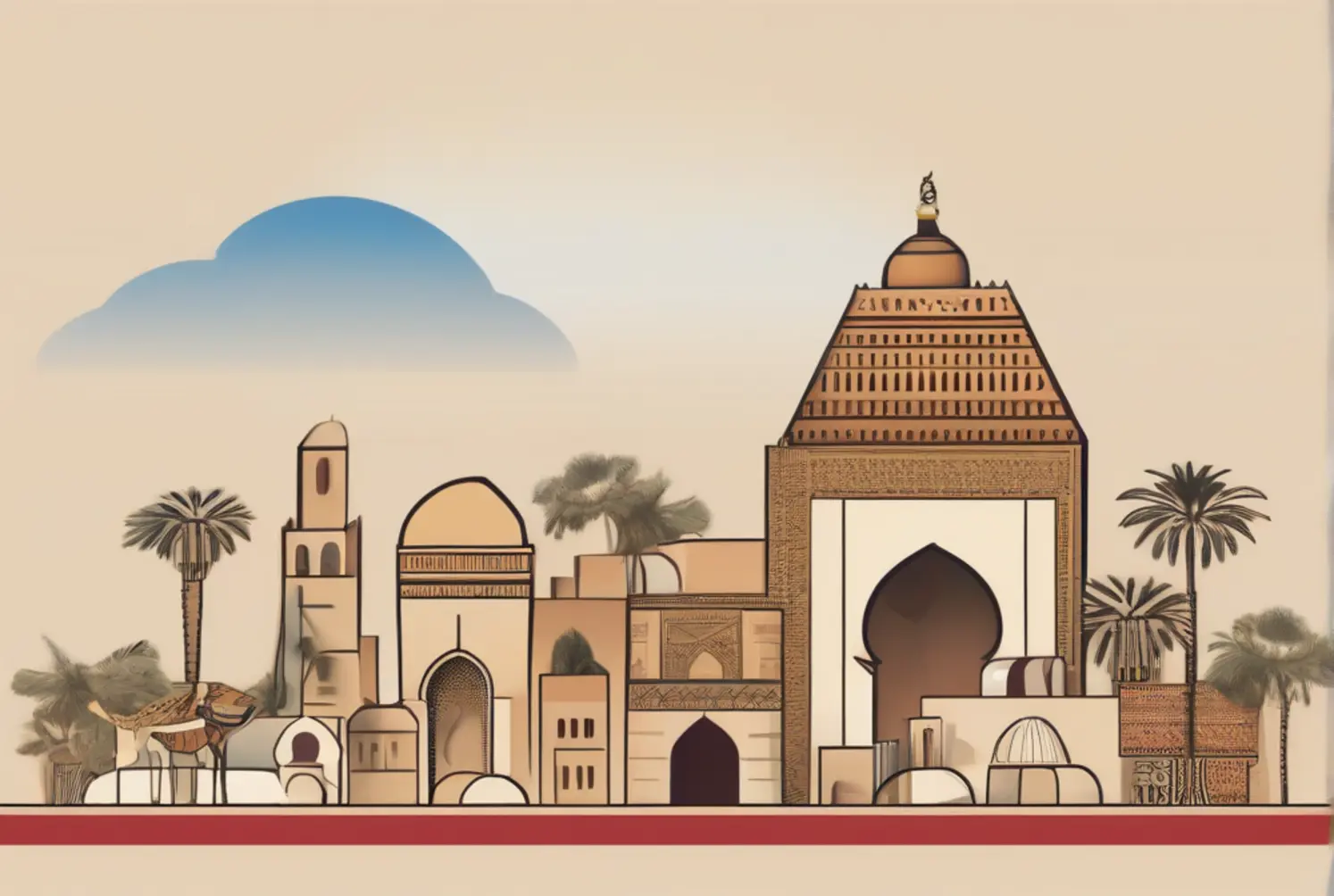 Calendrier de développement site e-commerce