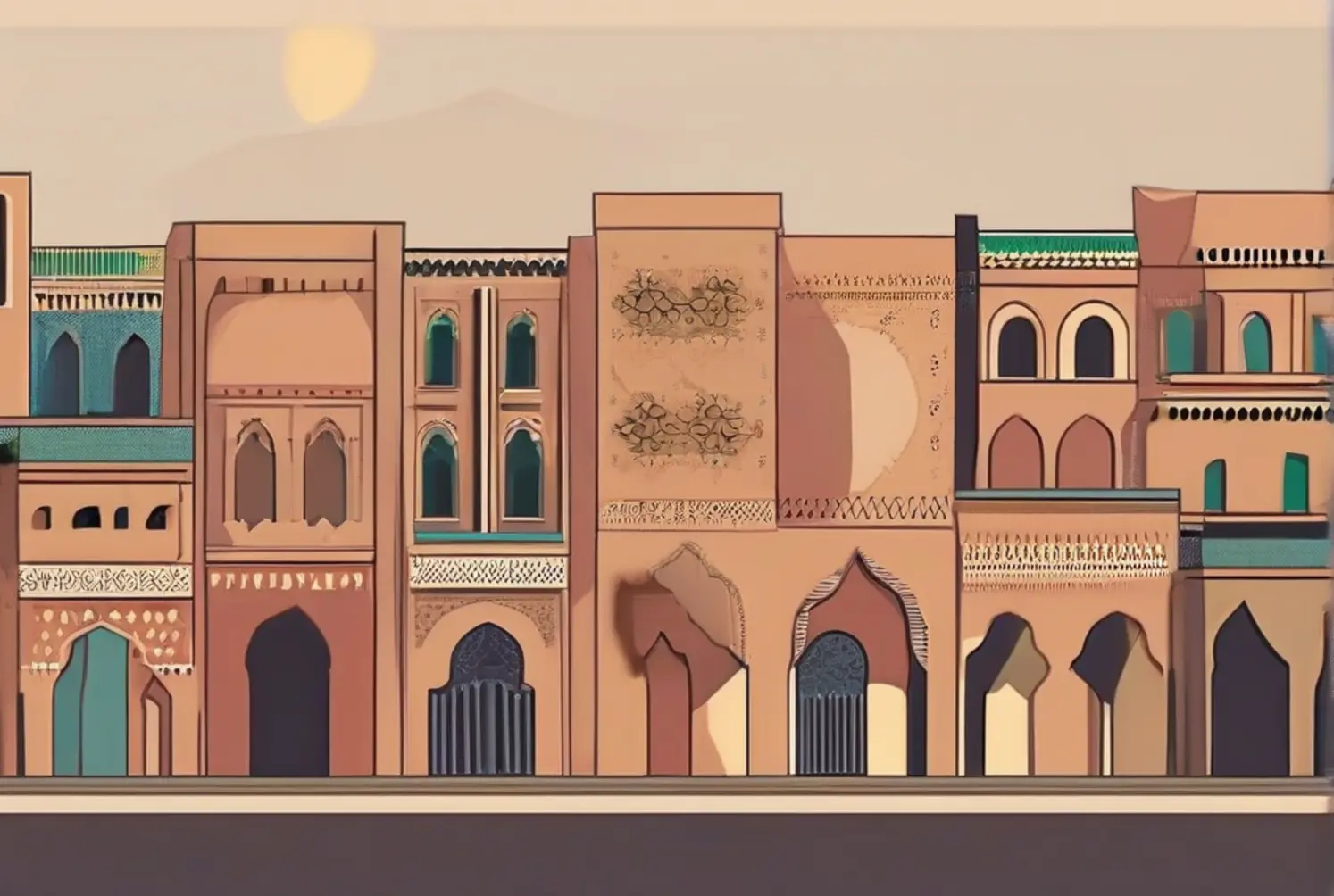 Étapes pour créer un site e-commerce performant