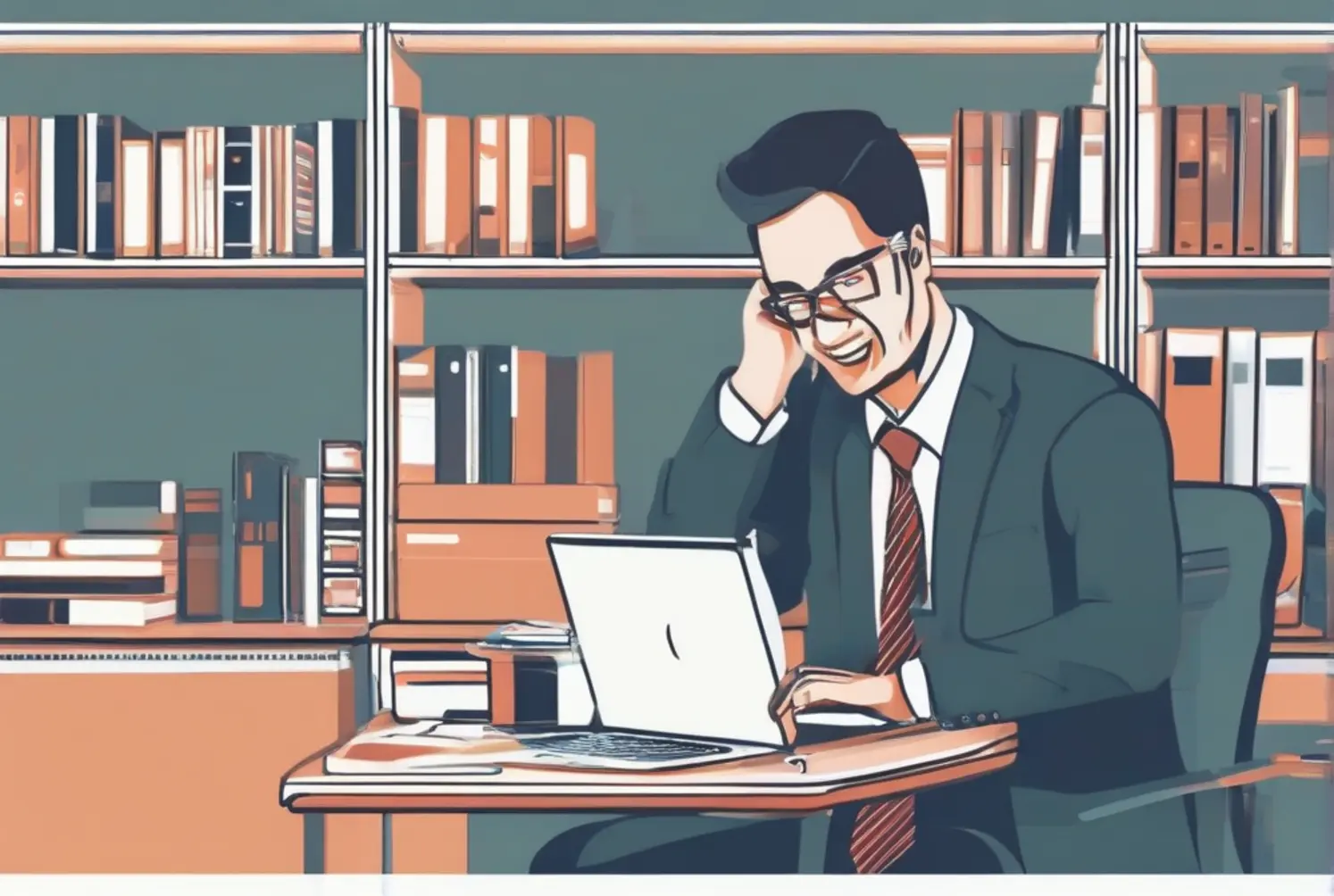 Instructions marketing digital étape par étape