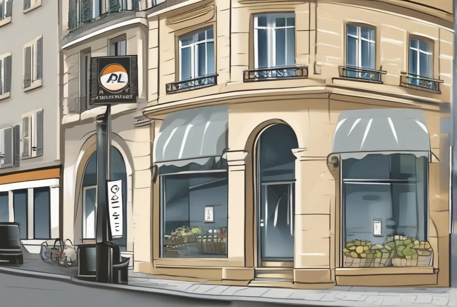 Erreurs fréquentes en marketing digital