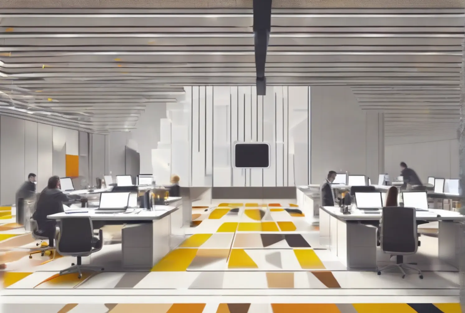 Planning digital marketing