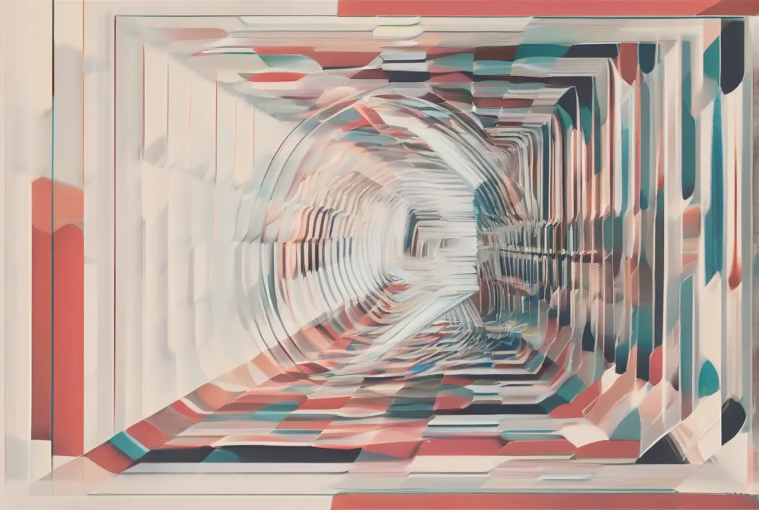 Processus étape par étape digital marketing