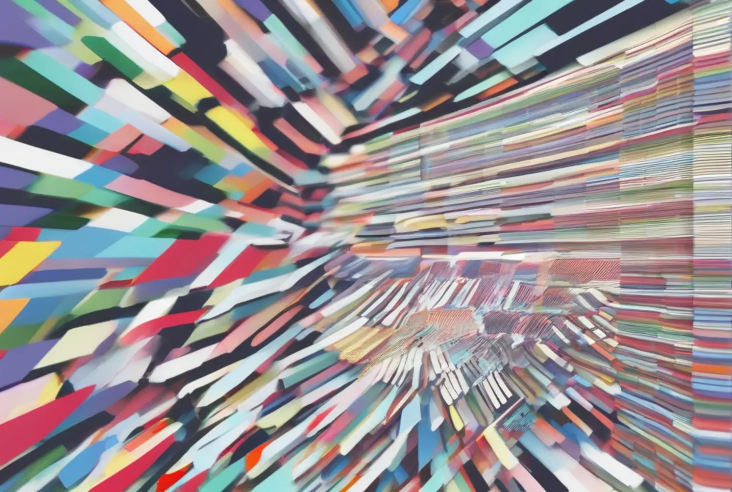 Erreur et solution digital marketing