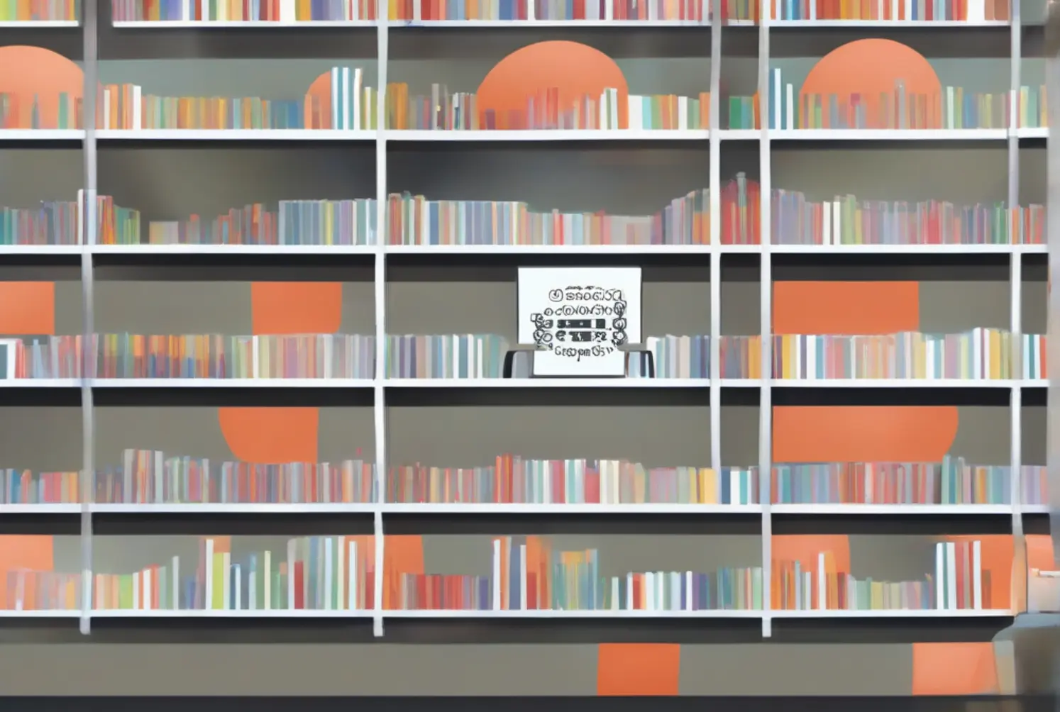 Calendrier d’implémentation stratégie de contenu