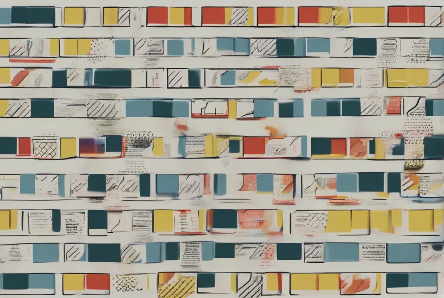 Planification stratégie digital