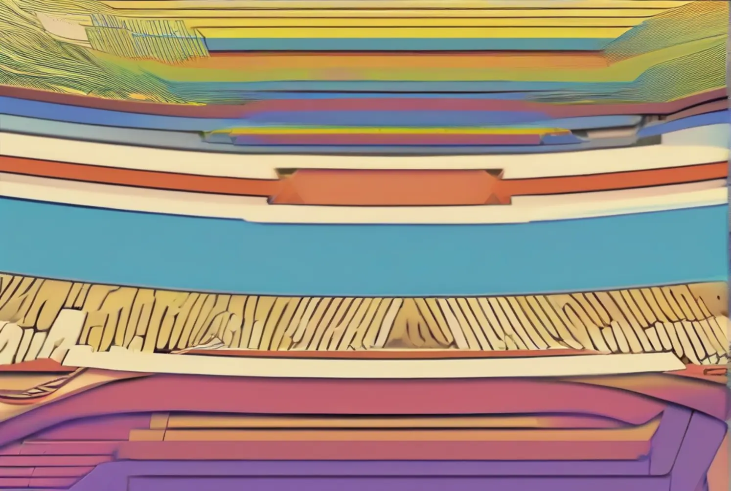 Erreurs stratégie contenu digital