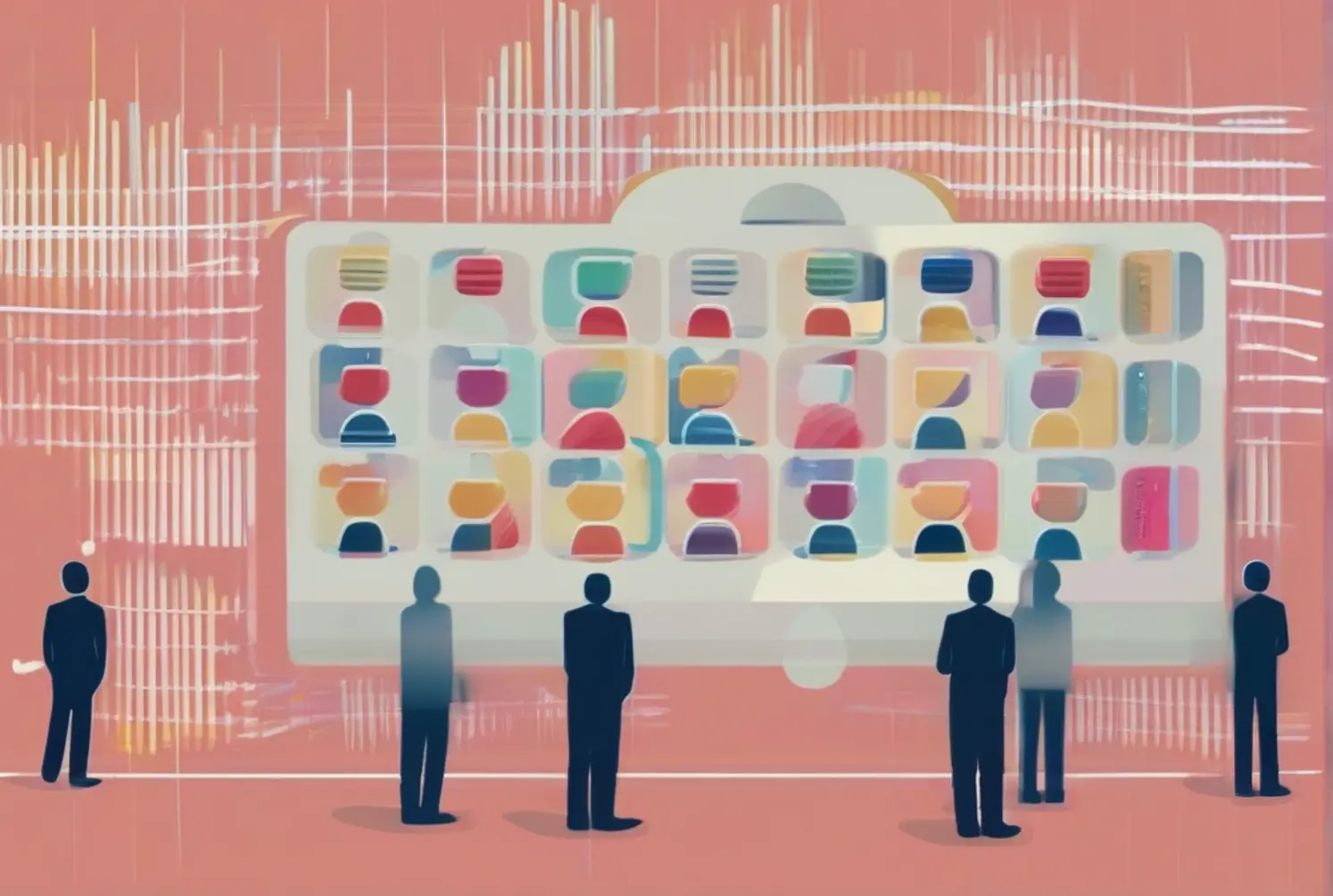 Erreurs marketing digital