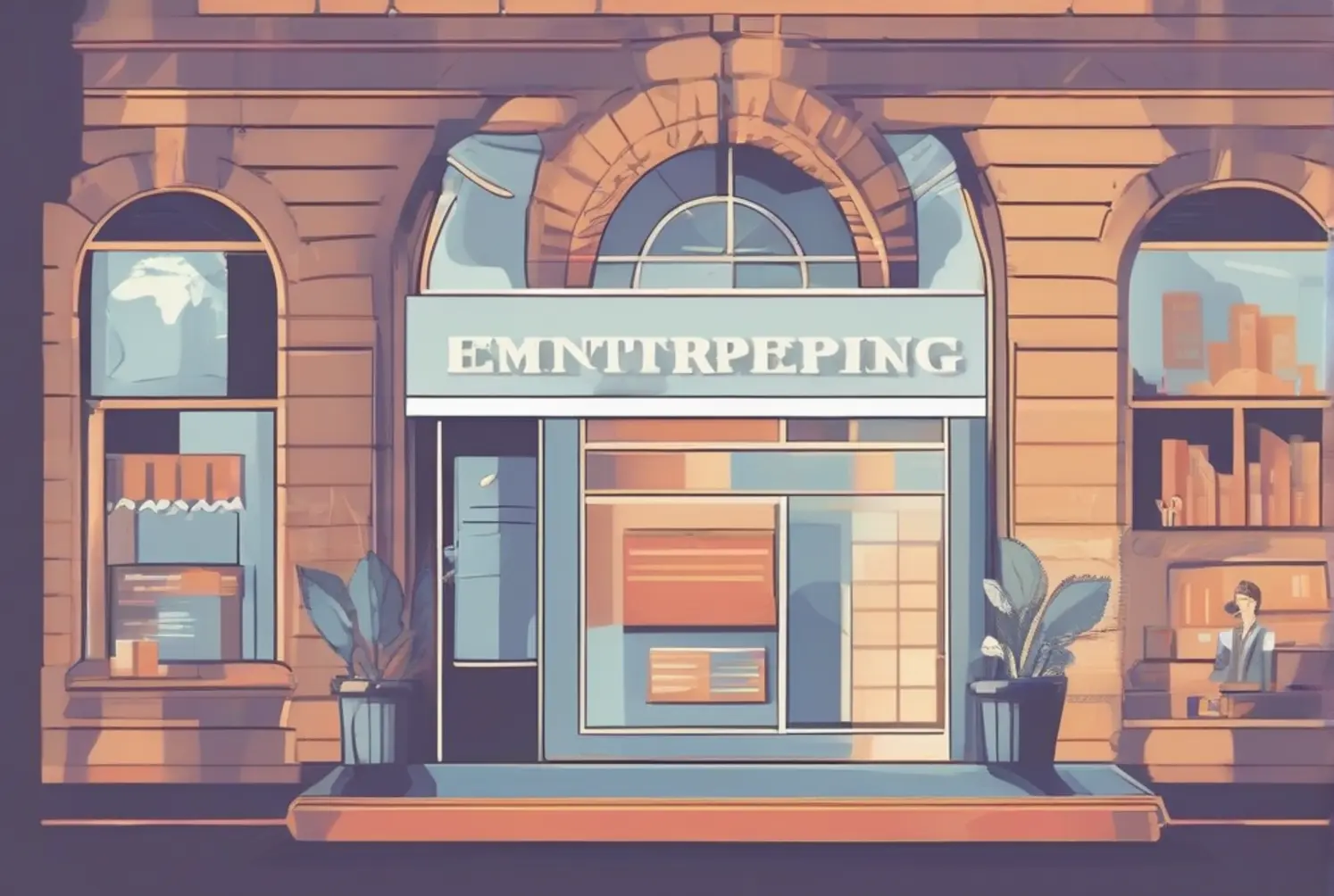 Guide étape par étape marketing digital