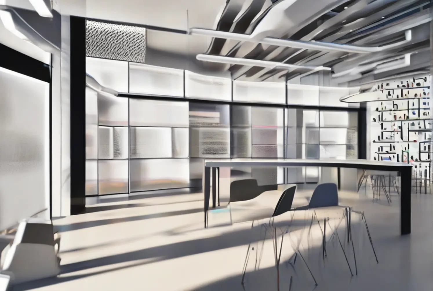 Digital marketing workflow