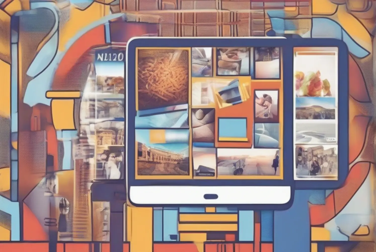 Planning de mise en œuvre