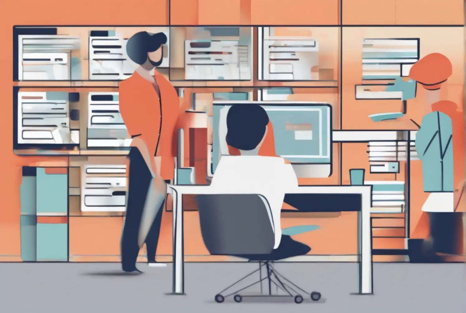 Common digital marketing mistakes