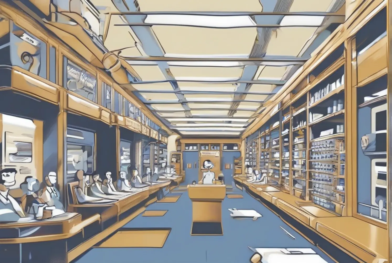 Erreurs à éviter dans la gestion des Facebook Ads