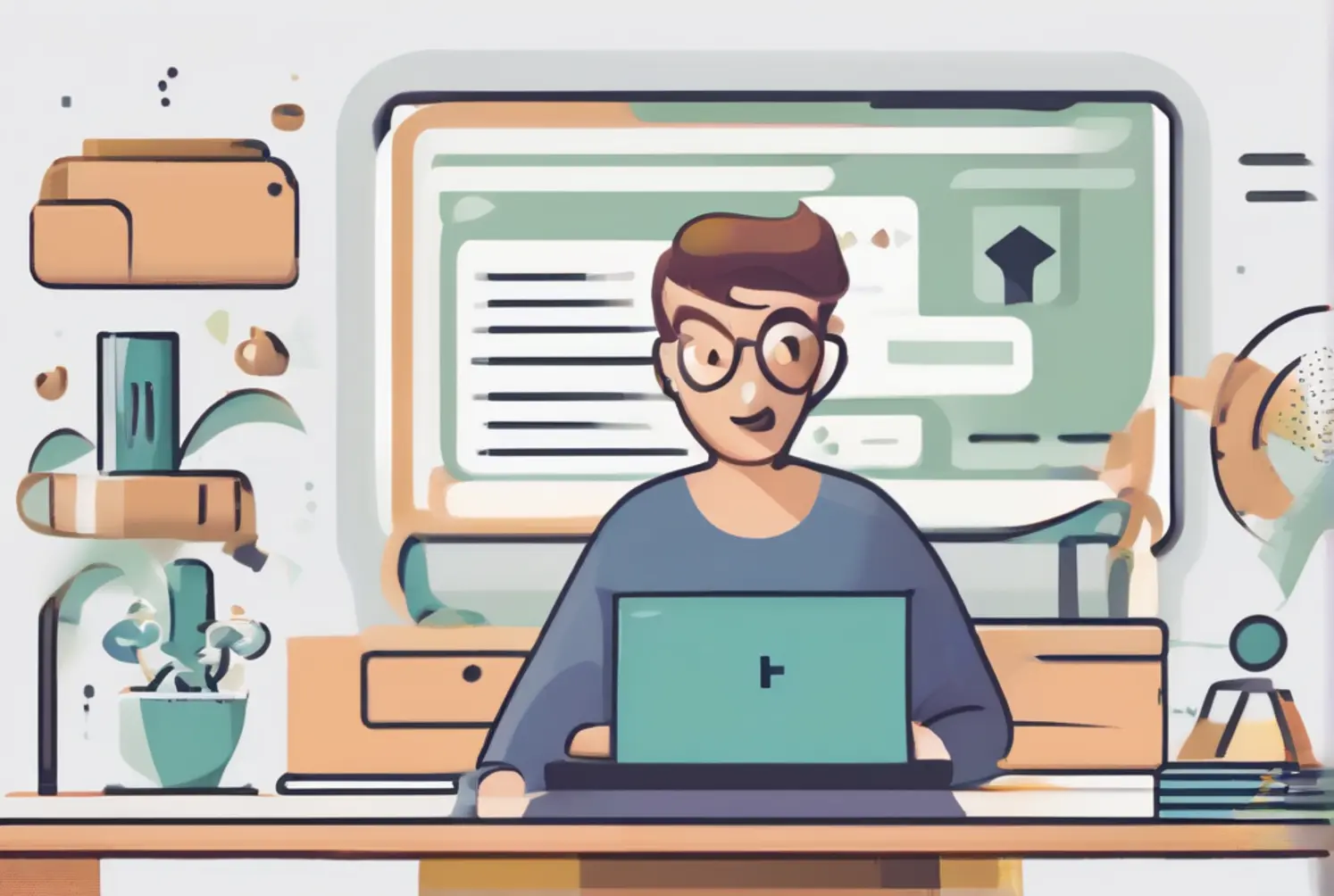 Erreurs Facebook Ads