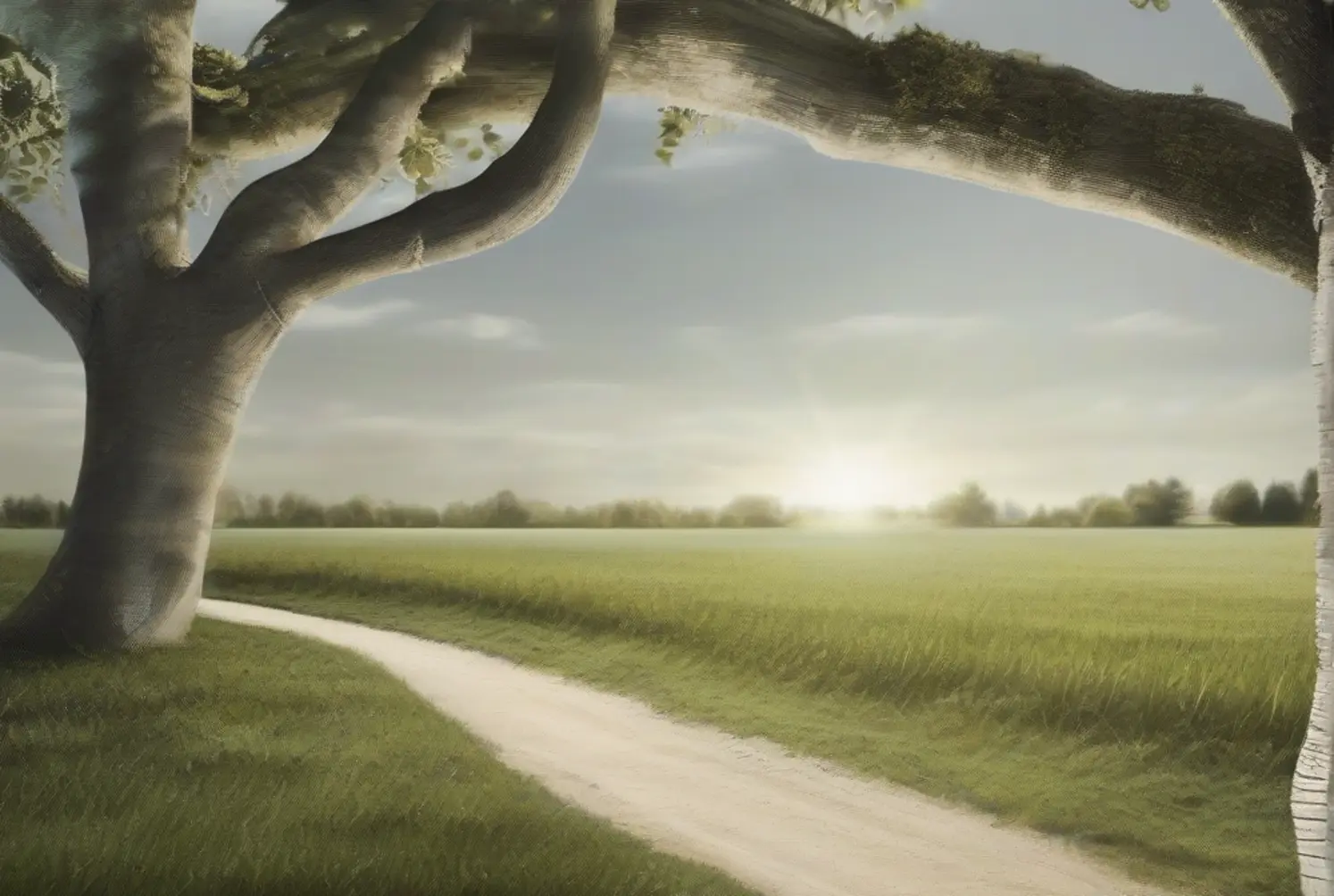 Calendrier pour campagne digitale