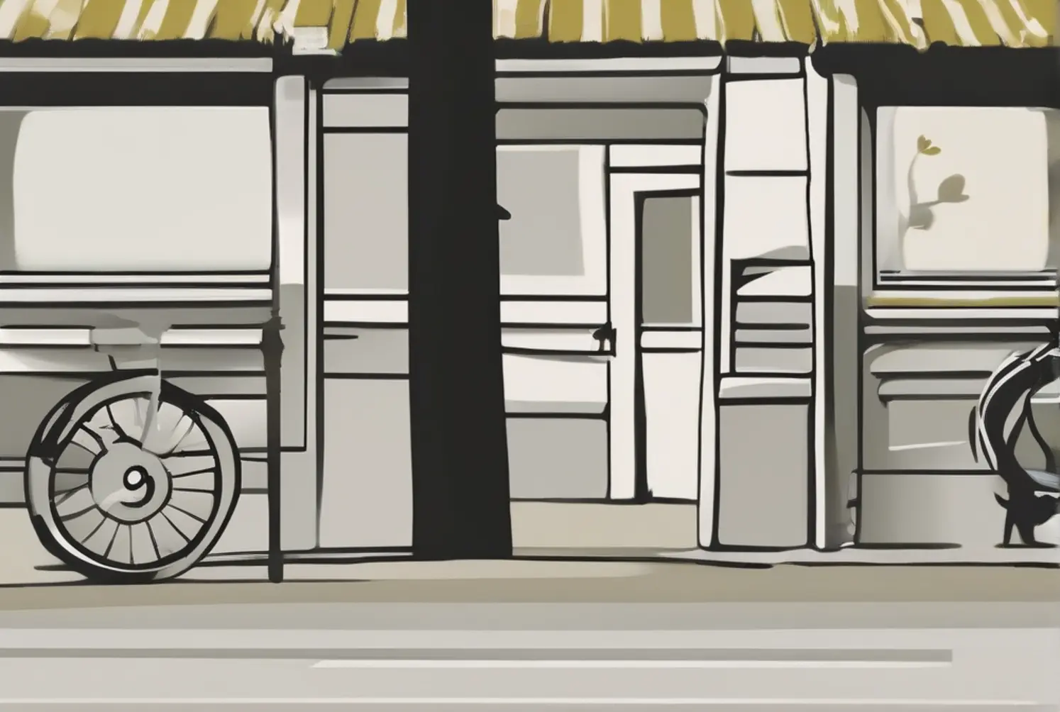 Etapes campagne publicitaire