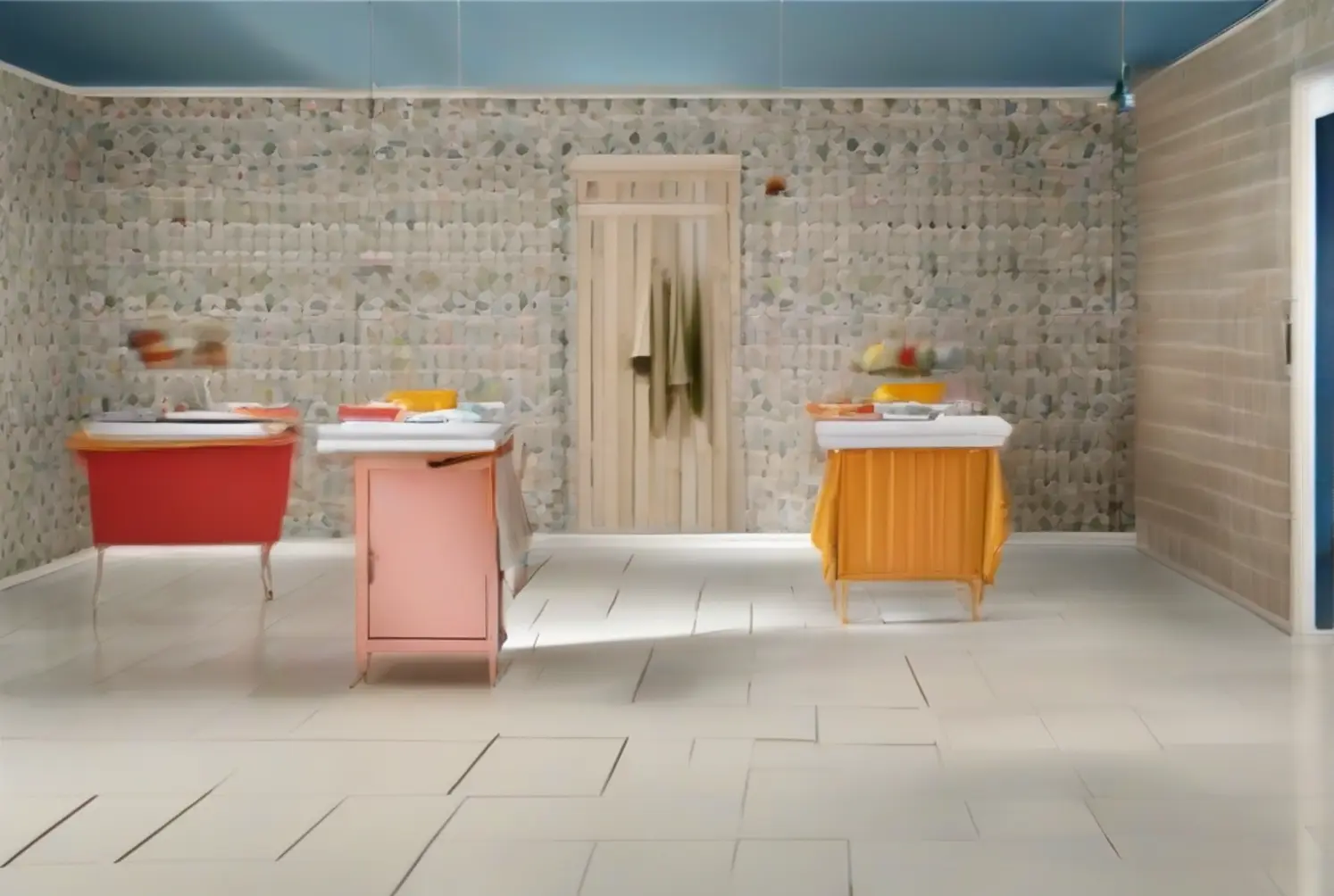 Erreurs de campagne marketing