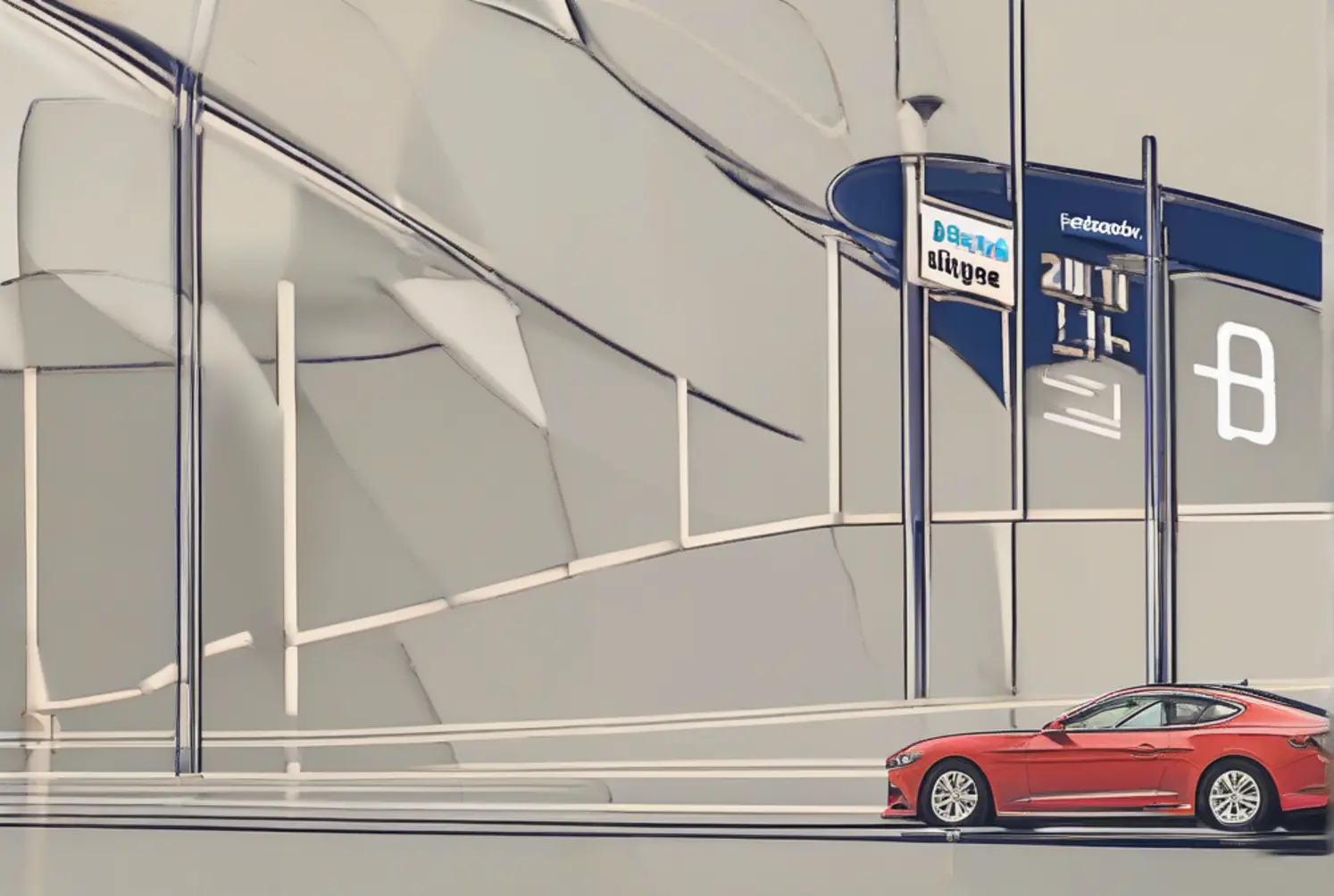 Erreurs courantes publicité Facebook