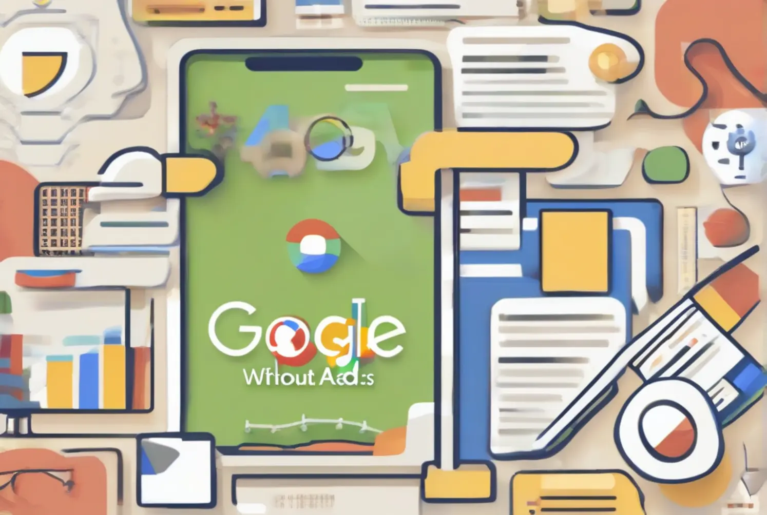 Calendrier d’implémentation de Google Ads