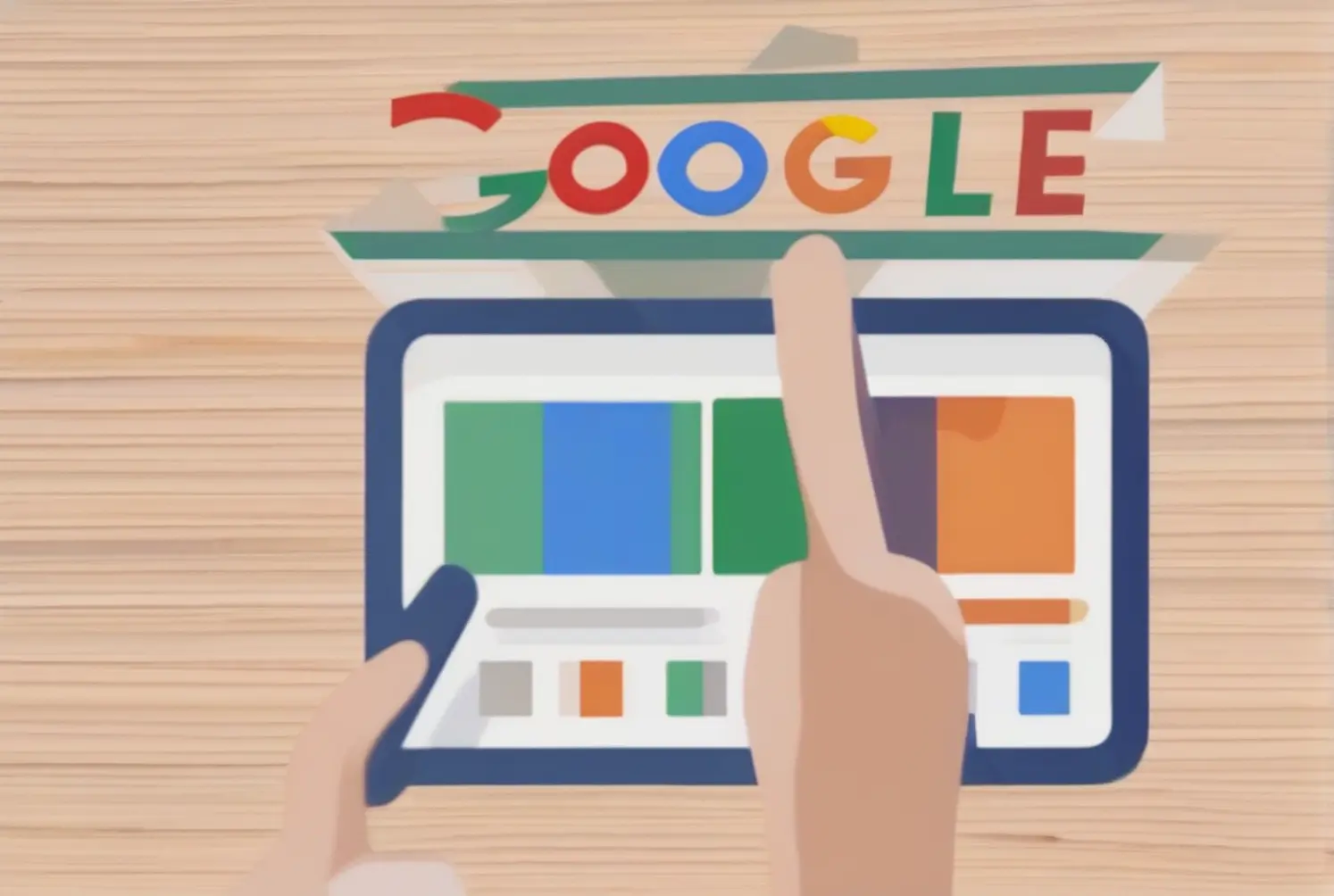 Erreurs à éviter en marketing digital