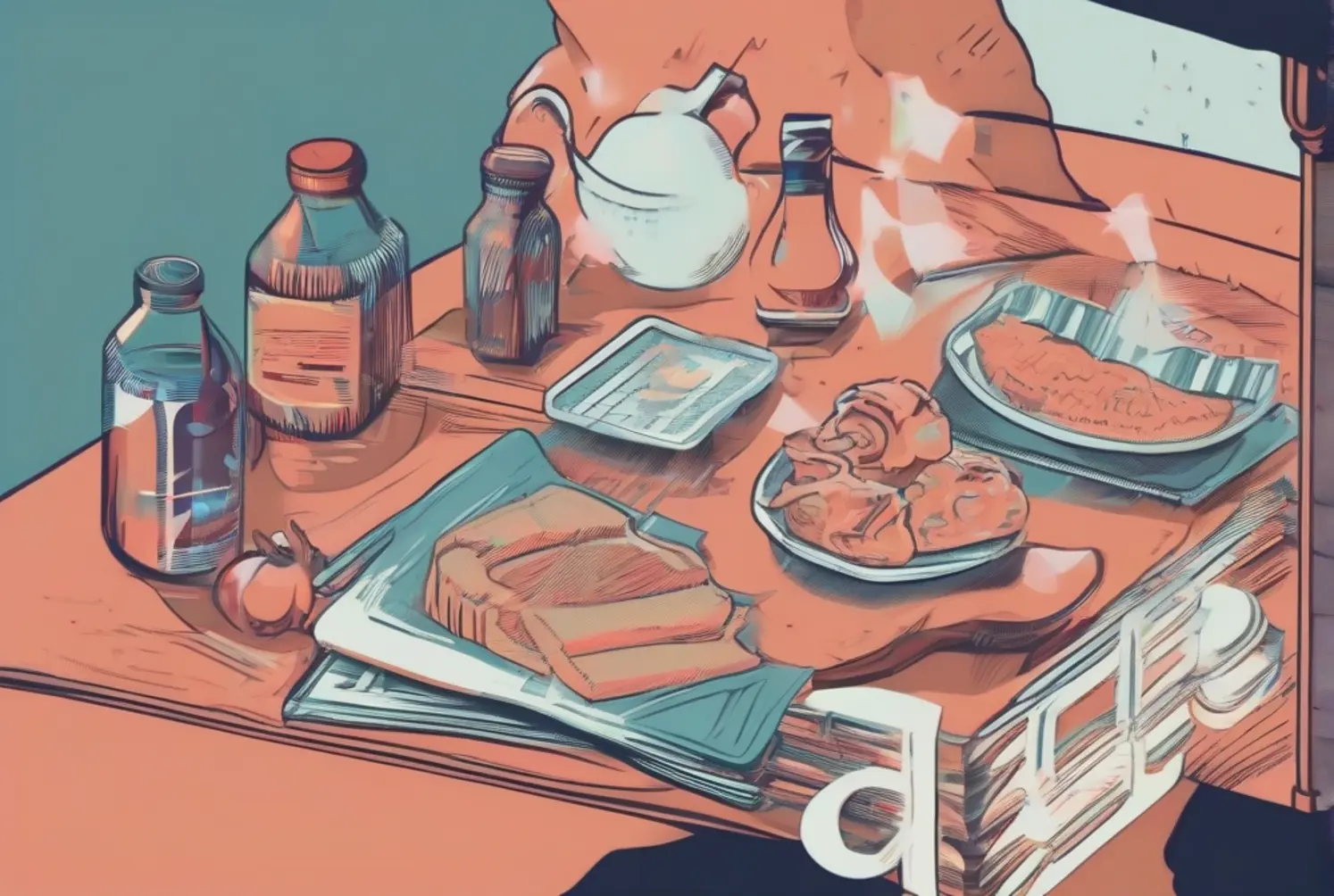 Erreurs à éviter en publicité digitale