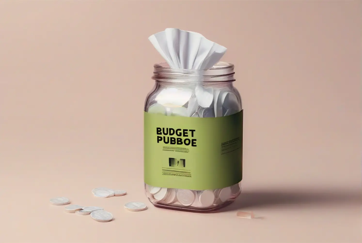 Calendrier de campagne Facebook