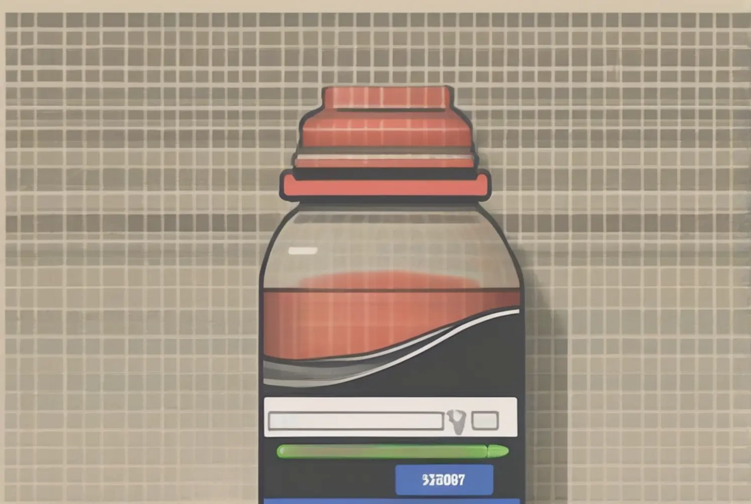 Erreurs publicité Facebook