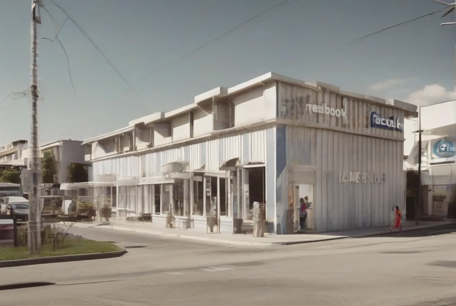 Planification des campagnes Facebook