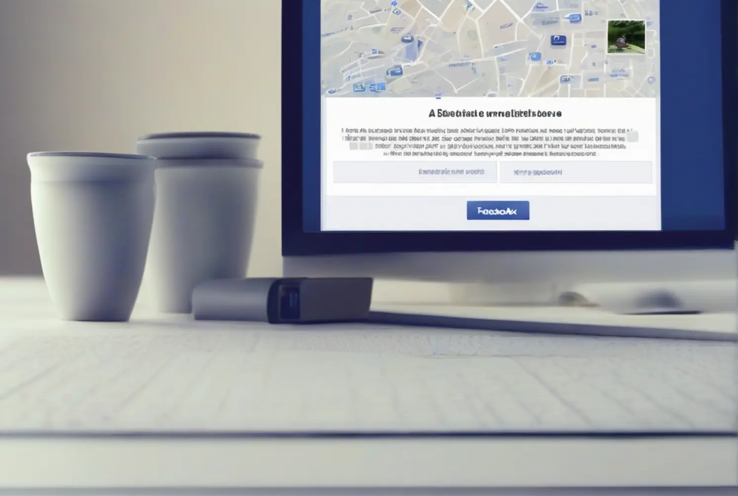 Étapes pour optimiser la publicité Facebook