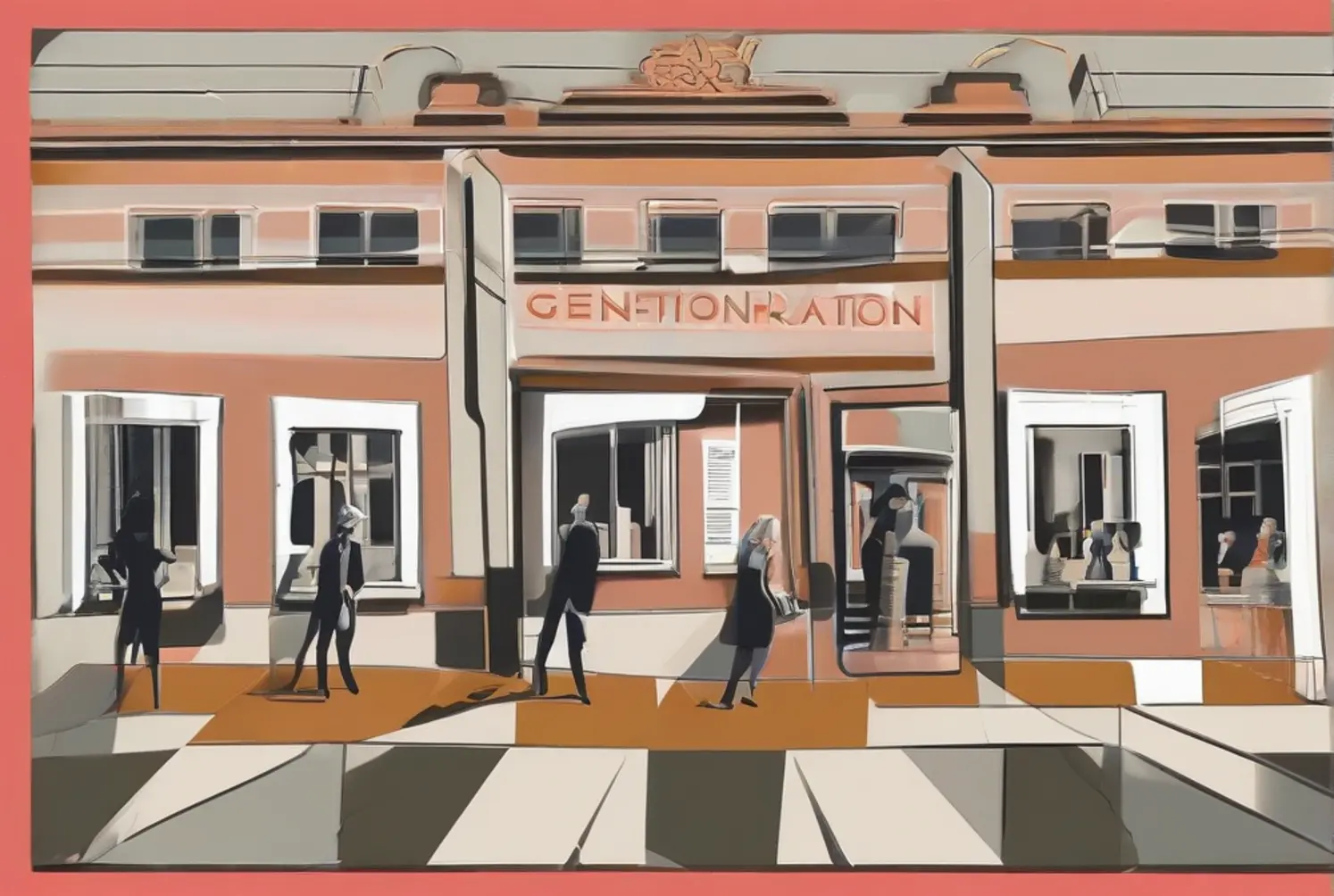 Erreur acquisition leads