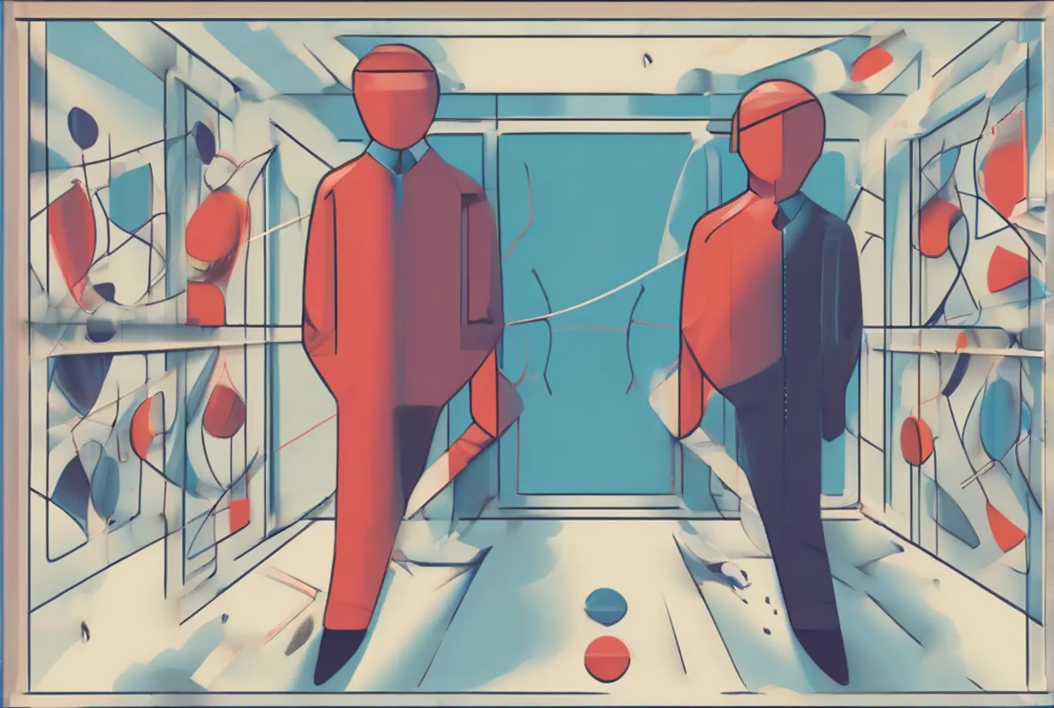 Calendrier de mise en œuvre