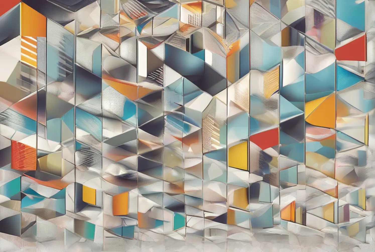 Instructions étape par étape pour stratégie digitale B2C