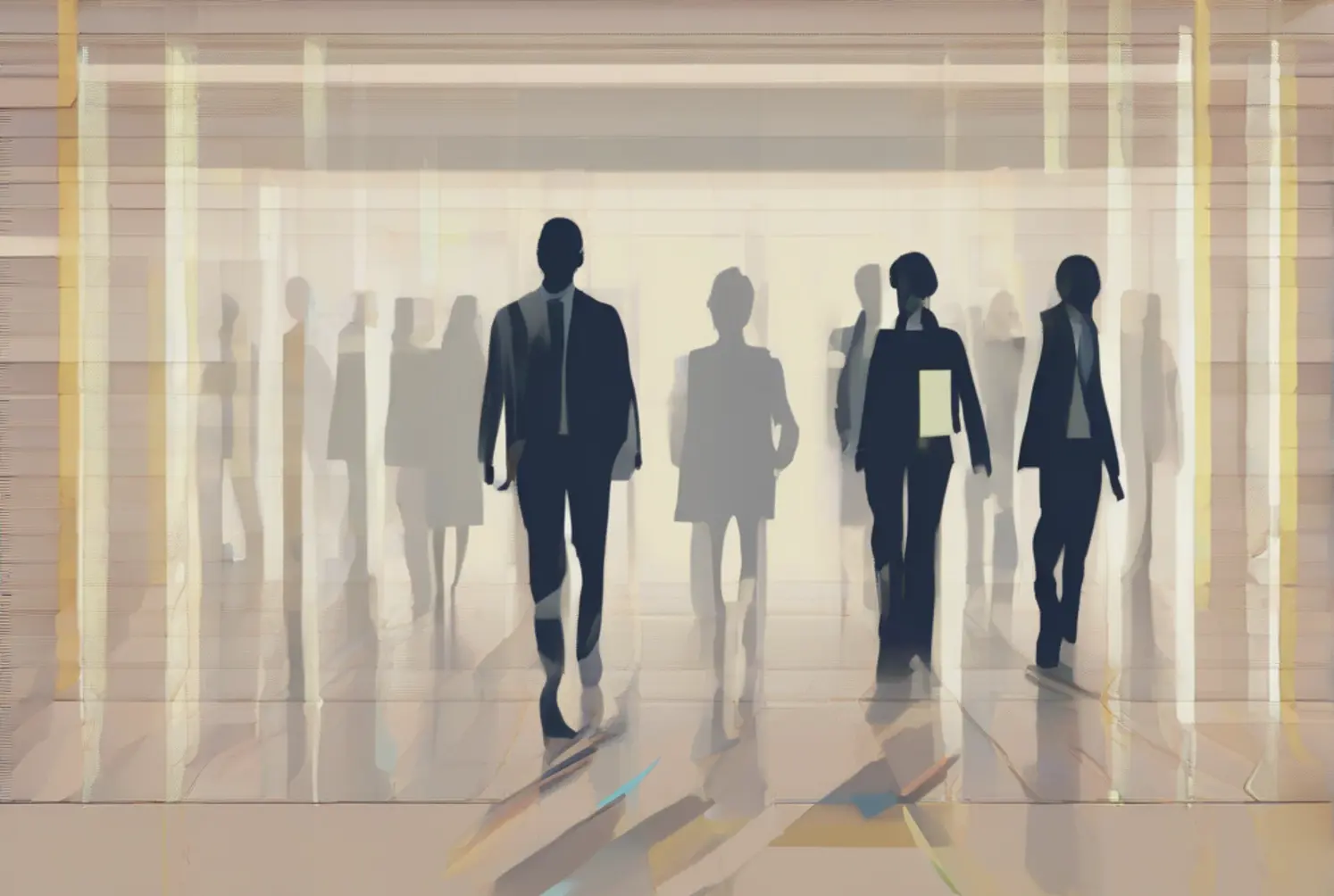 Erreurs courantes en marketing digital B2C