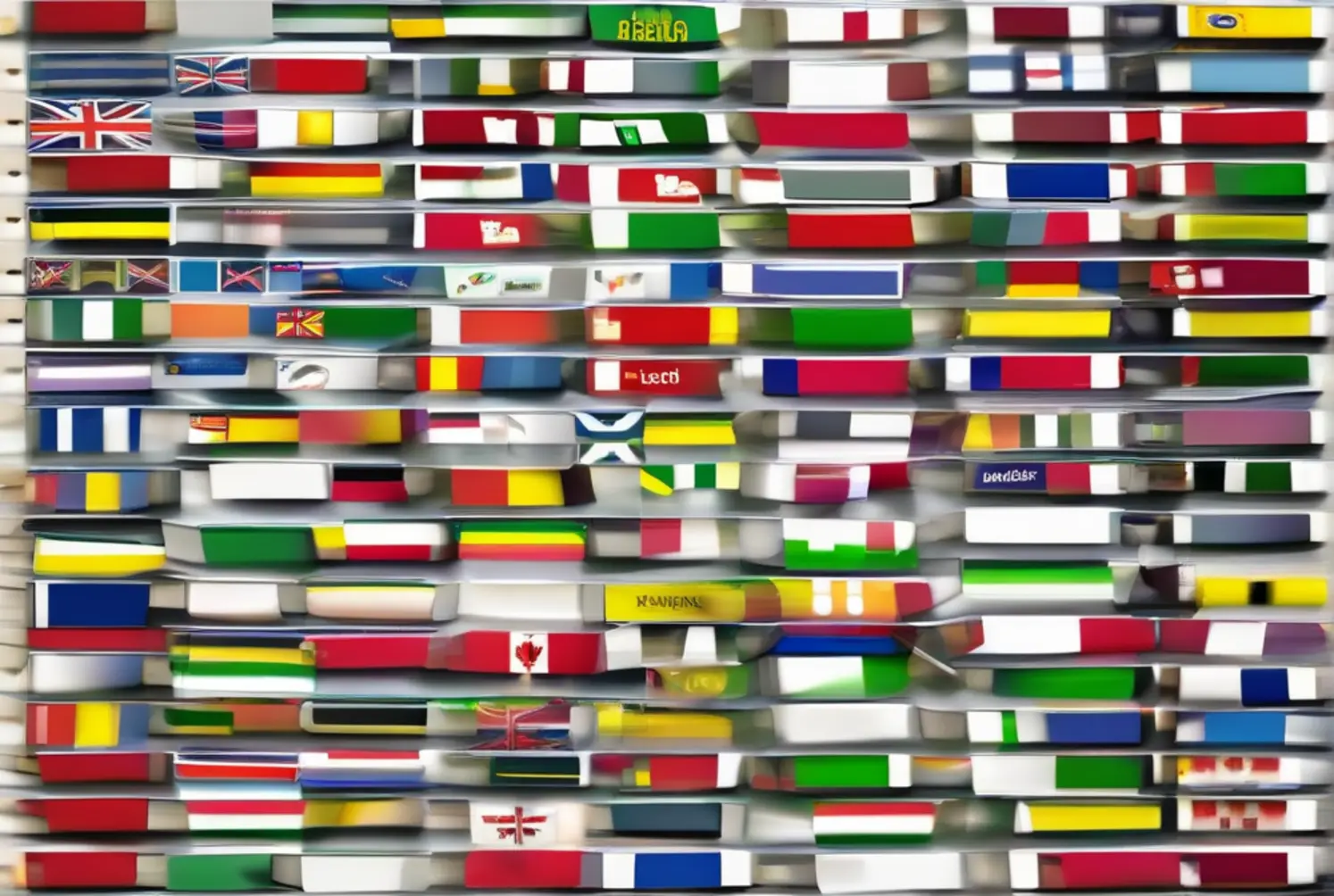 Planning de mise en oeuvre stratégie digitale