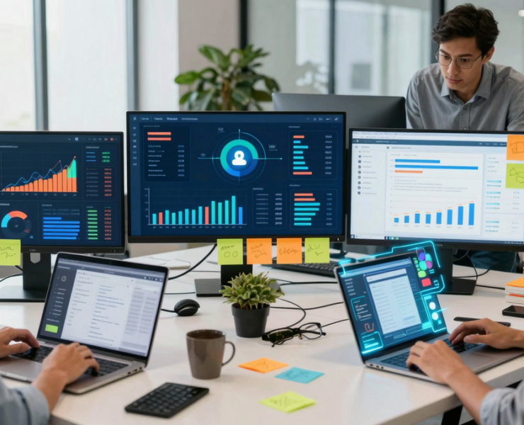 astuces marketing digital