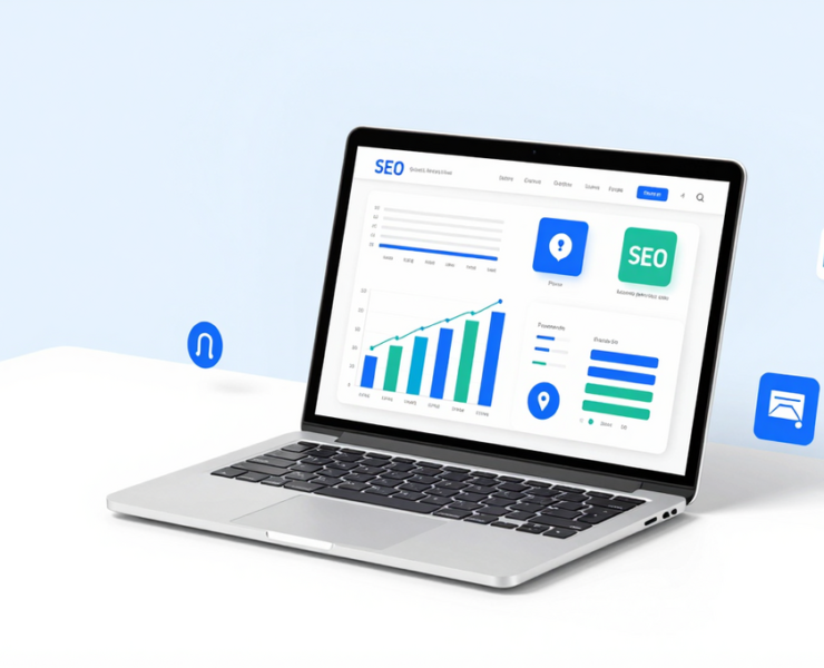 marketing digital simple