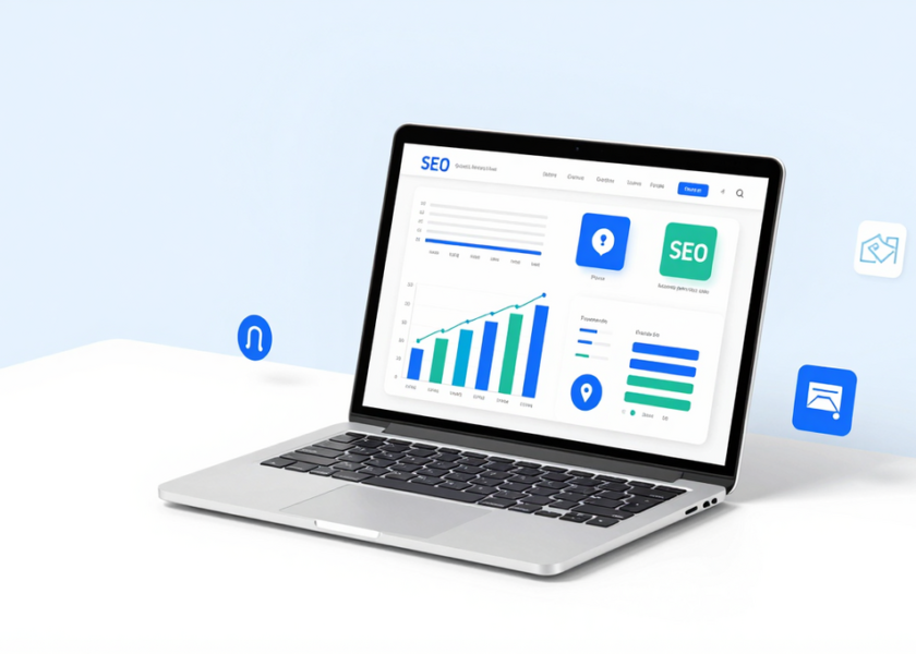 marketing digital simple