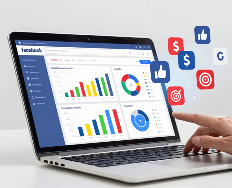 astuces publicité facebook