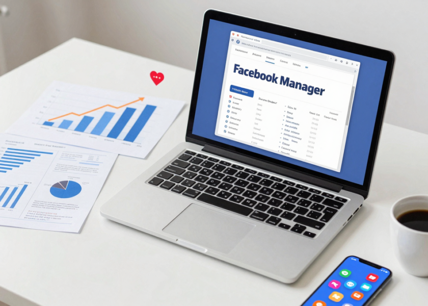 réussir facebook ads