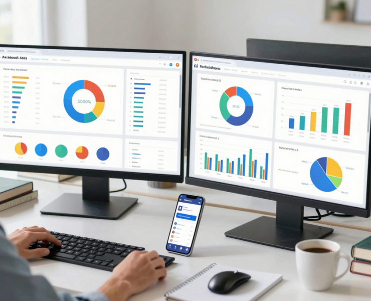 améliorer facebook ads