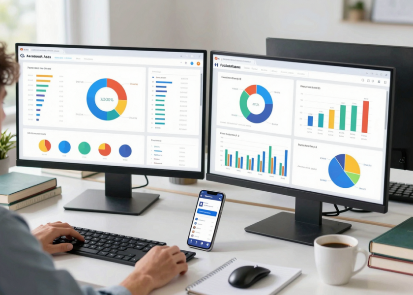 améliorer facebook ads