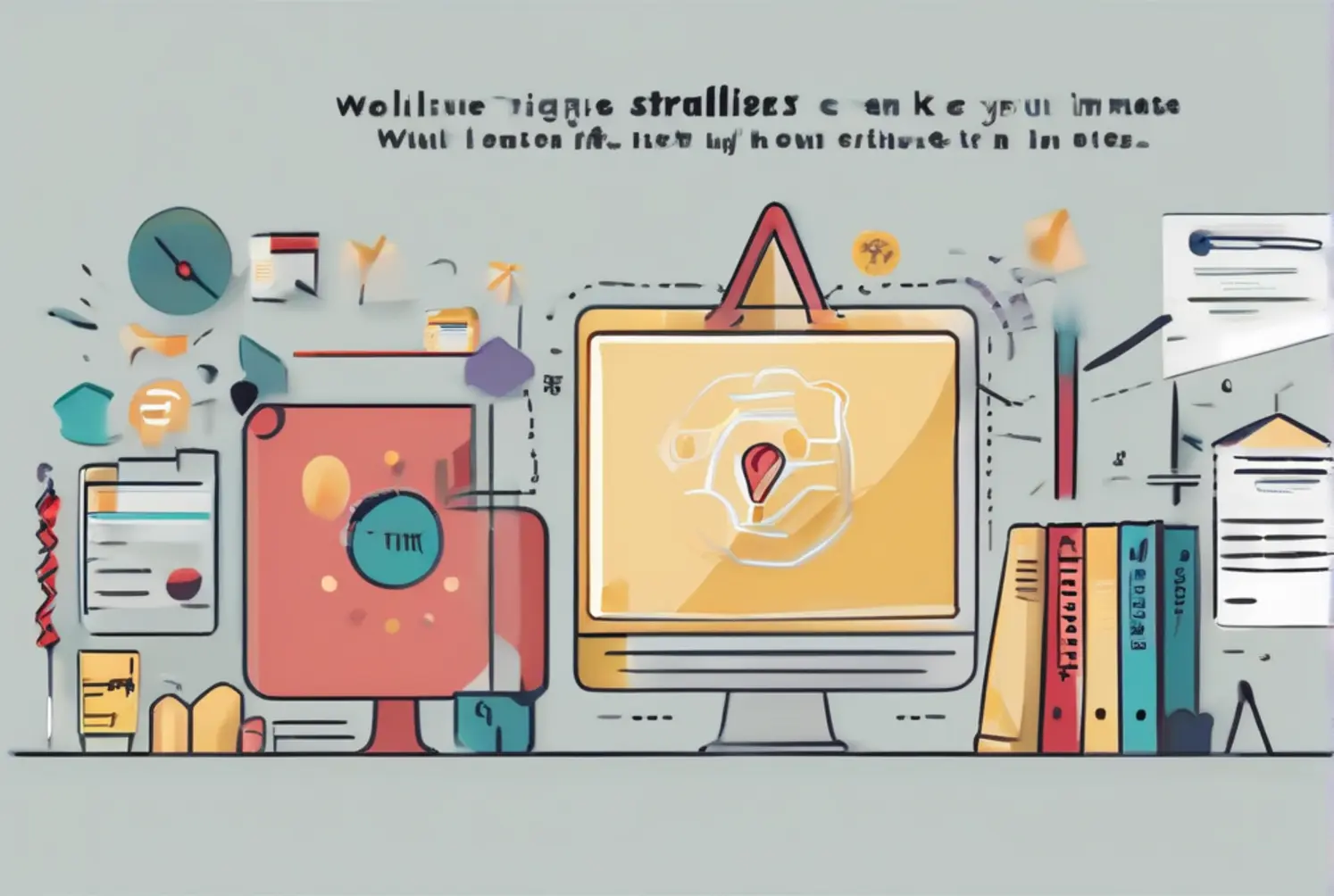 Guide étape par étape des techniques marketing efficaces