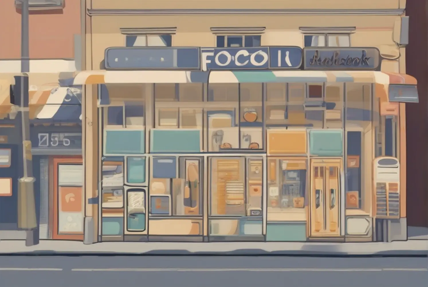 Guide étape par étape Facebook Ads