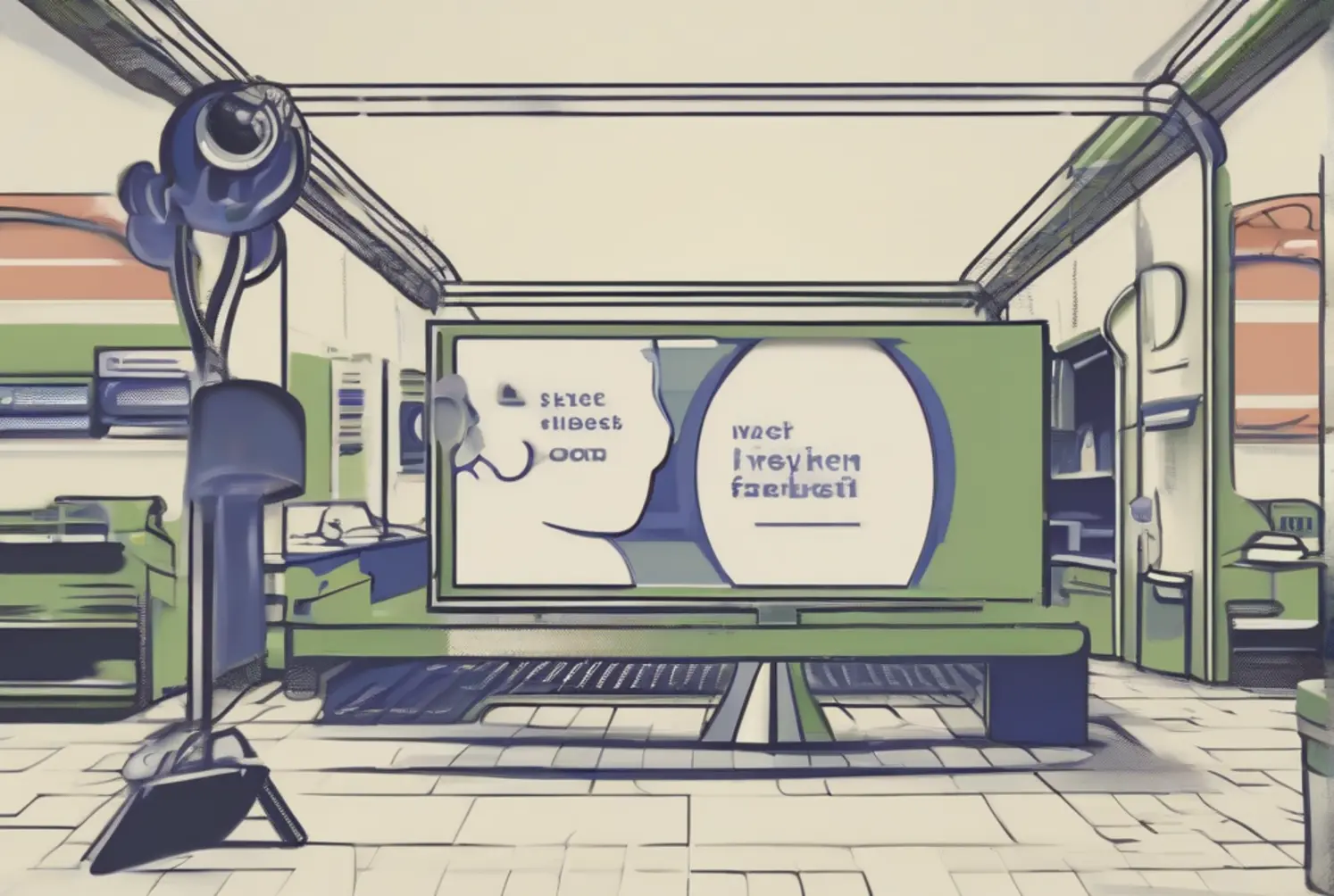 Erreurs fréquentes campagnes Facebook