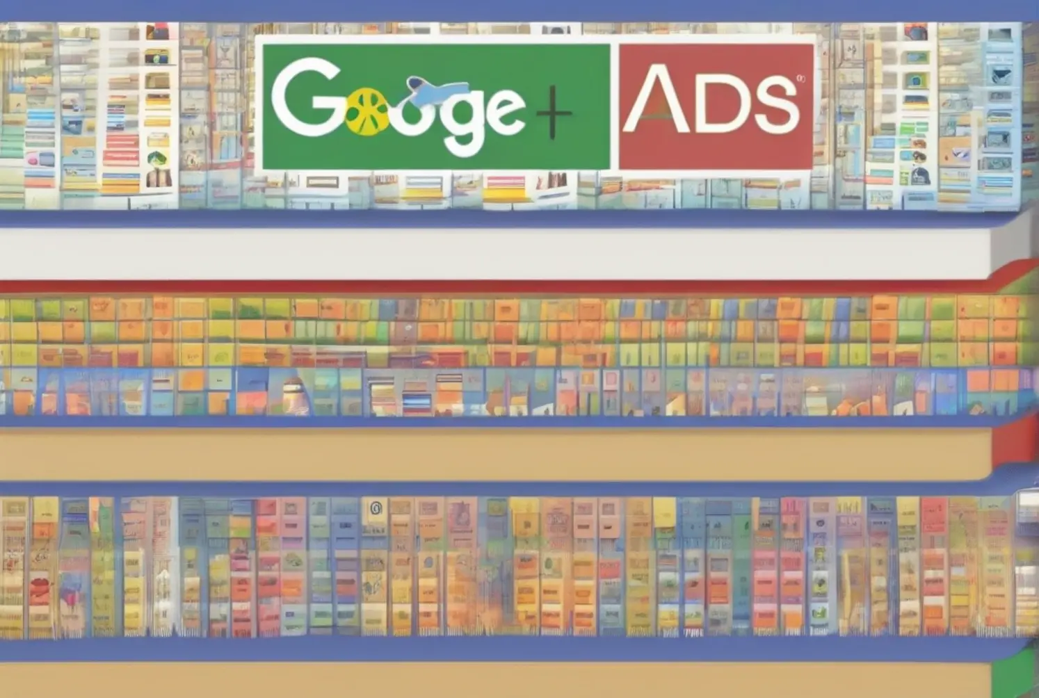 Erreurs à éviter Google Ads