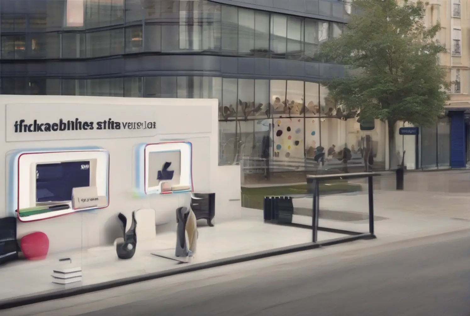 Erreurs fréquentes Facebook Ads